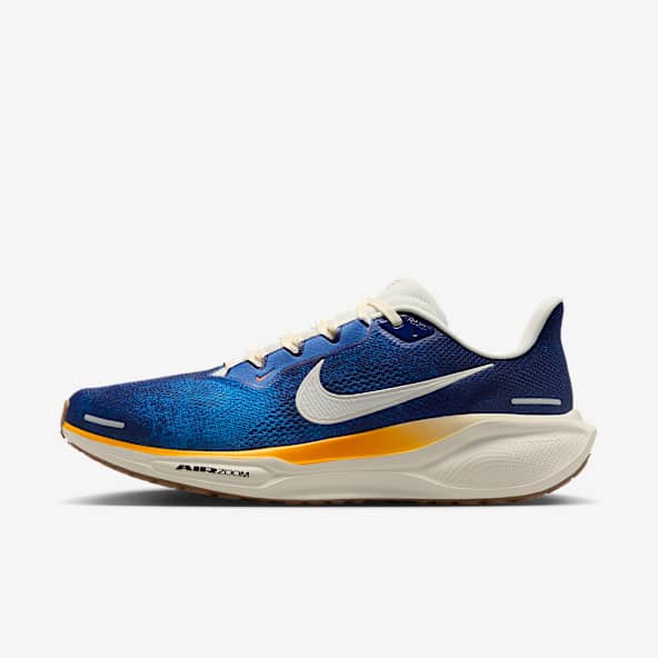 Nike Pegasus Running Shoes. Nike.com